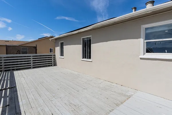$870,000 | 1915 Grandview Street, Seaside, CA 93955