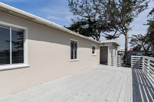 $870,000 | 1915 Grandview Street, Seaside, CA 93955