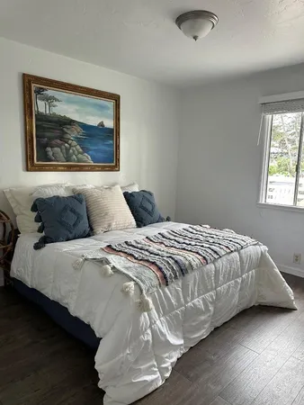 $870,000 | 1915 Grandview Street, Seaside, CA 93955