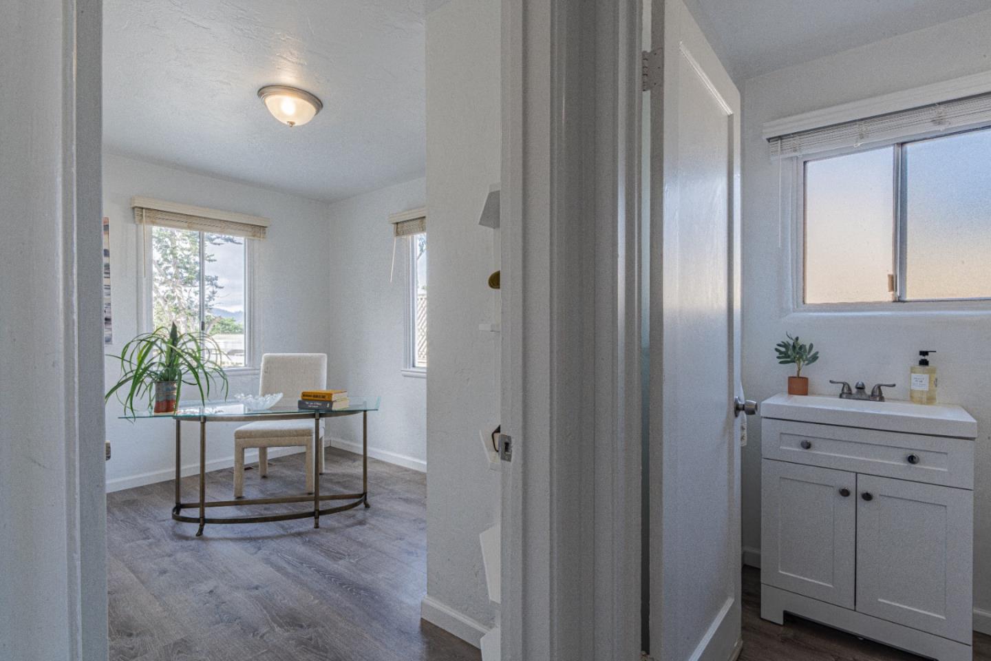 1915 Grandview Street Seaside, CA 93955 - Photo 21 of 29