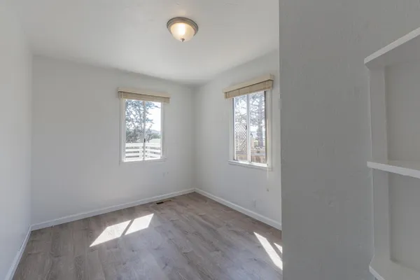 $870,000 | 1915 Grandview Street, Seaside, CA 93955
