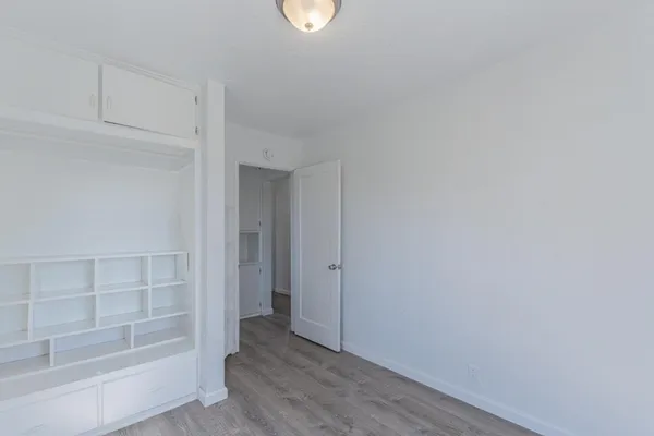 $870,000 | 1915 Grandview Street, Seaside, CA 93955