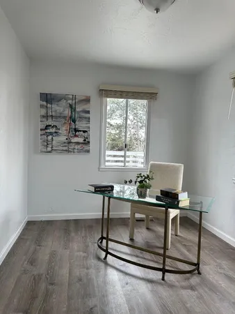 $870,000 | 1915 Grandview Street, Seaside, CA 93955