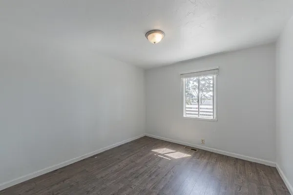$870,000 | 1915 Grandview Street, Seaside, CA 93955