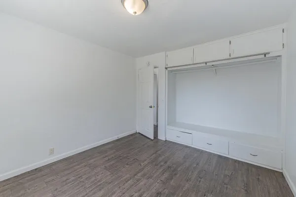 $870,000 | 1915 Grandview Street, Seaside, CA 93955