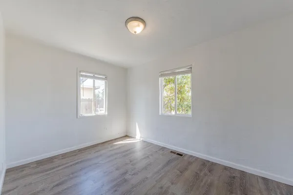 $870,000 | 1915 Grandview Street, Seaside, CA 93955