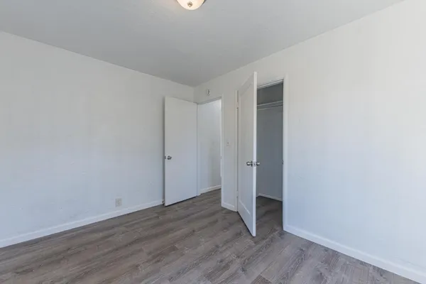 $870,000 | 1915 Grandview Street, Seaside, CA 93955