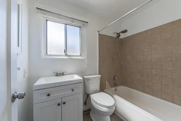 $870,000 | 1915 Grandview Street, Seaside, CA 93955