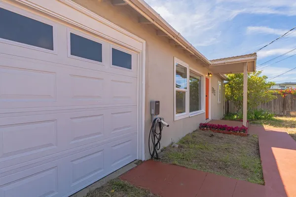 $870,000 | 1915 Grandview Street, Seaside, CA 93955