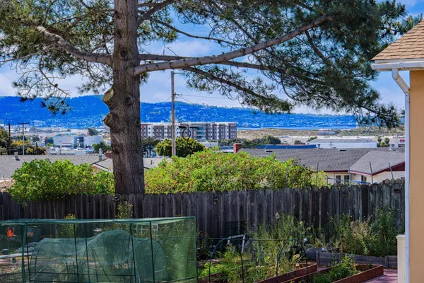 $870,000 | 1915 Grandview Street, Seaside, CA 93955