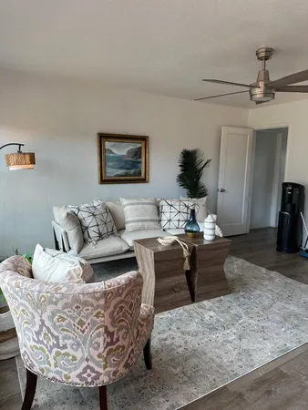 $870,000 | 1915 Grandview Street, Seaside, CA 93955