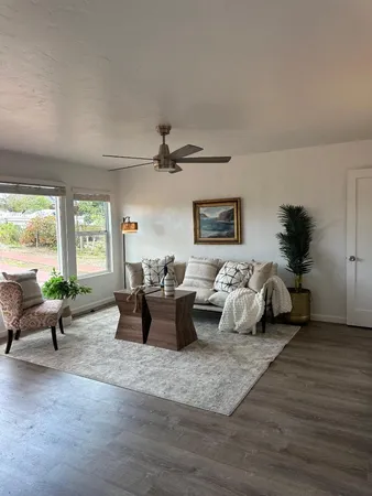 $870,000 | 1915 Grandview Street, Seaside, CA 93955
