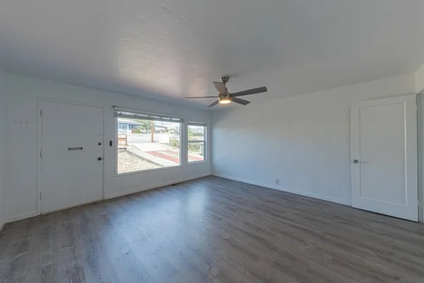 $870,000 | 1915 Grandview Street, Seaside, CA 93955