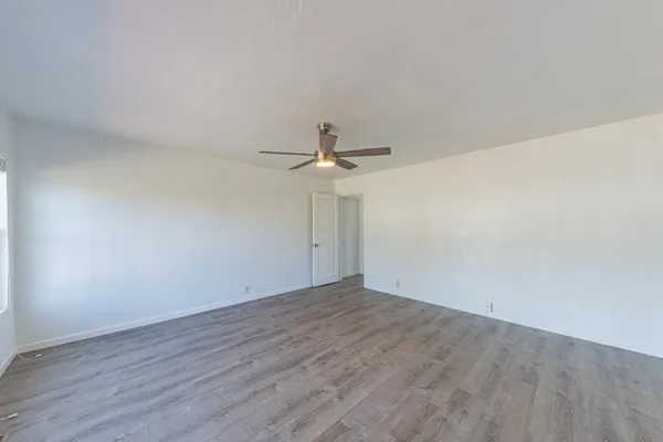 $870,000 | 1915 Grandview Street, Seaside, CA 93955