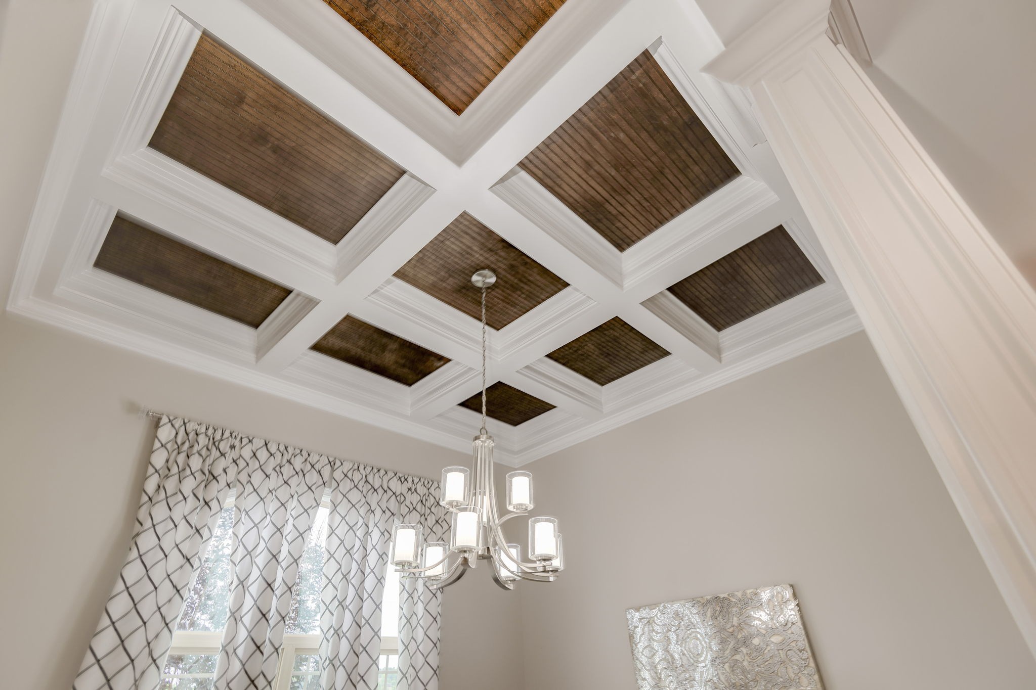 2251 Bluebird Road Lebanon, TN 37087 - Photo 11 of 62