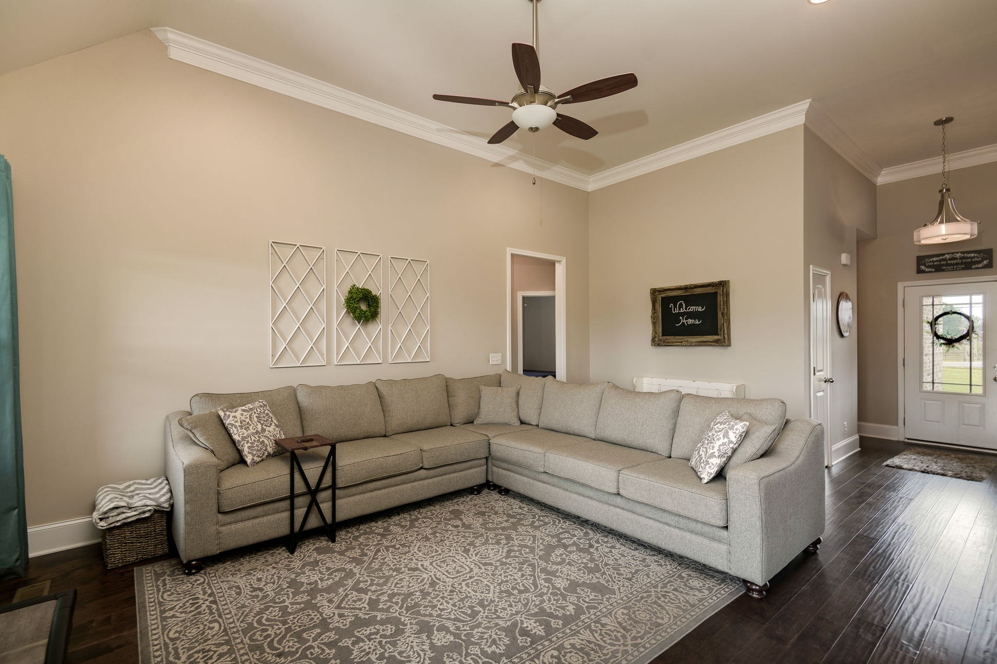 2251 Bluebird Road Lebanon, TN 37087 - Photo 16 of 62