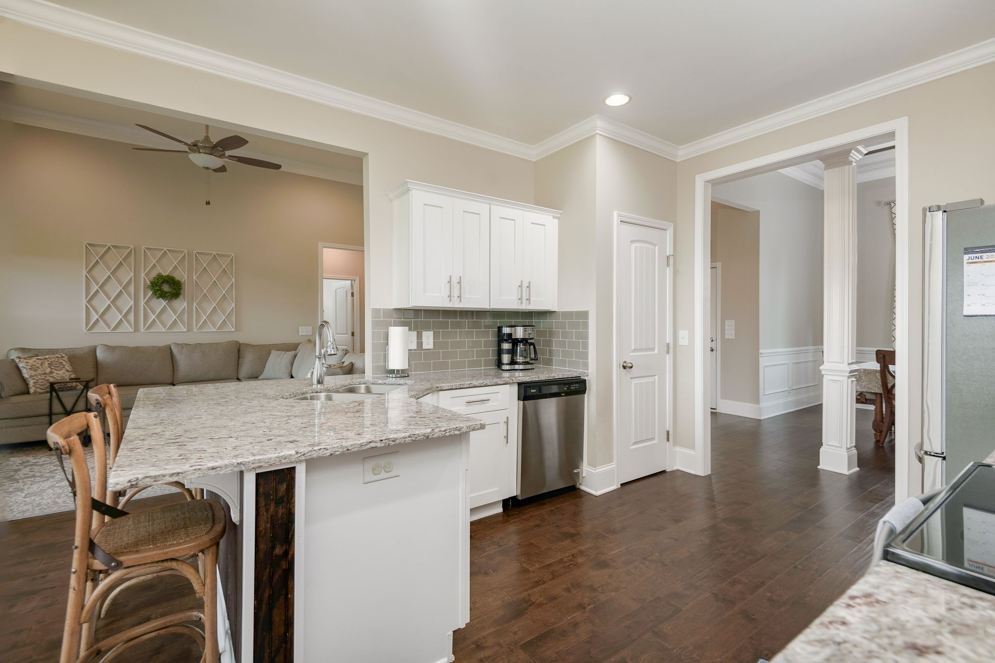 2251 Bluebird Road Lebanon, TN 37087 - Photo 21 of 62