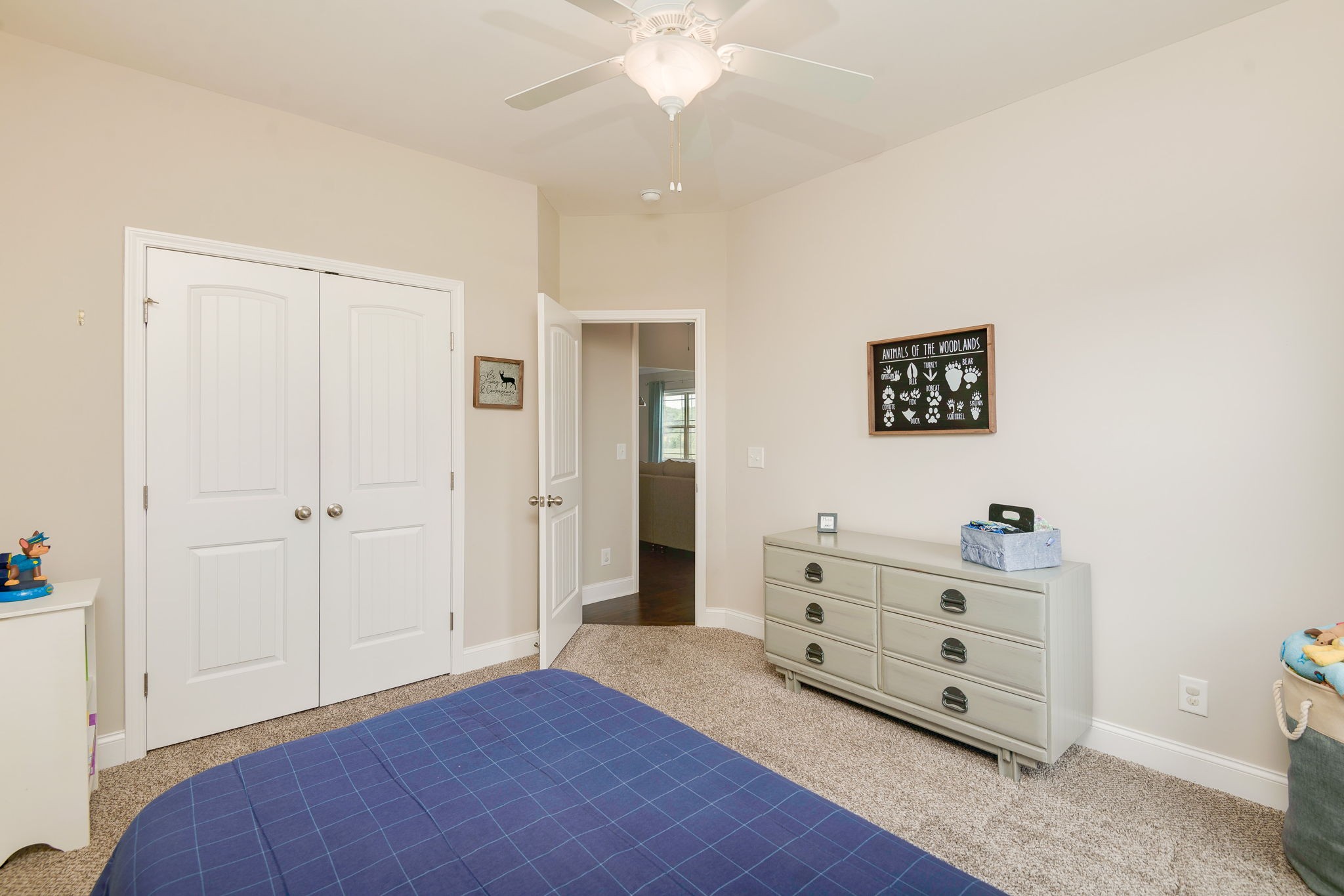 2251 Bluebird Road Lebanon, TN 37087 - Photo 40 of 62