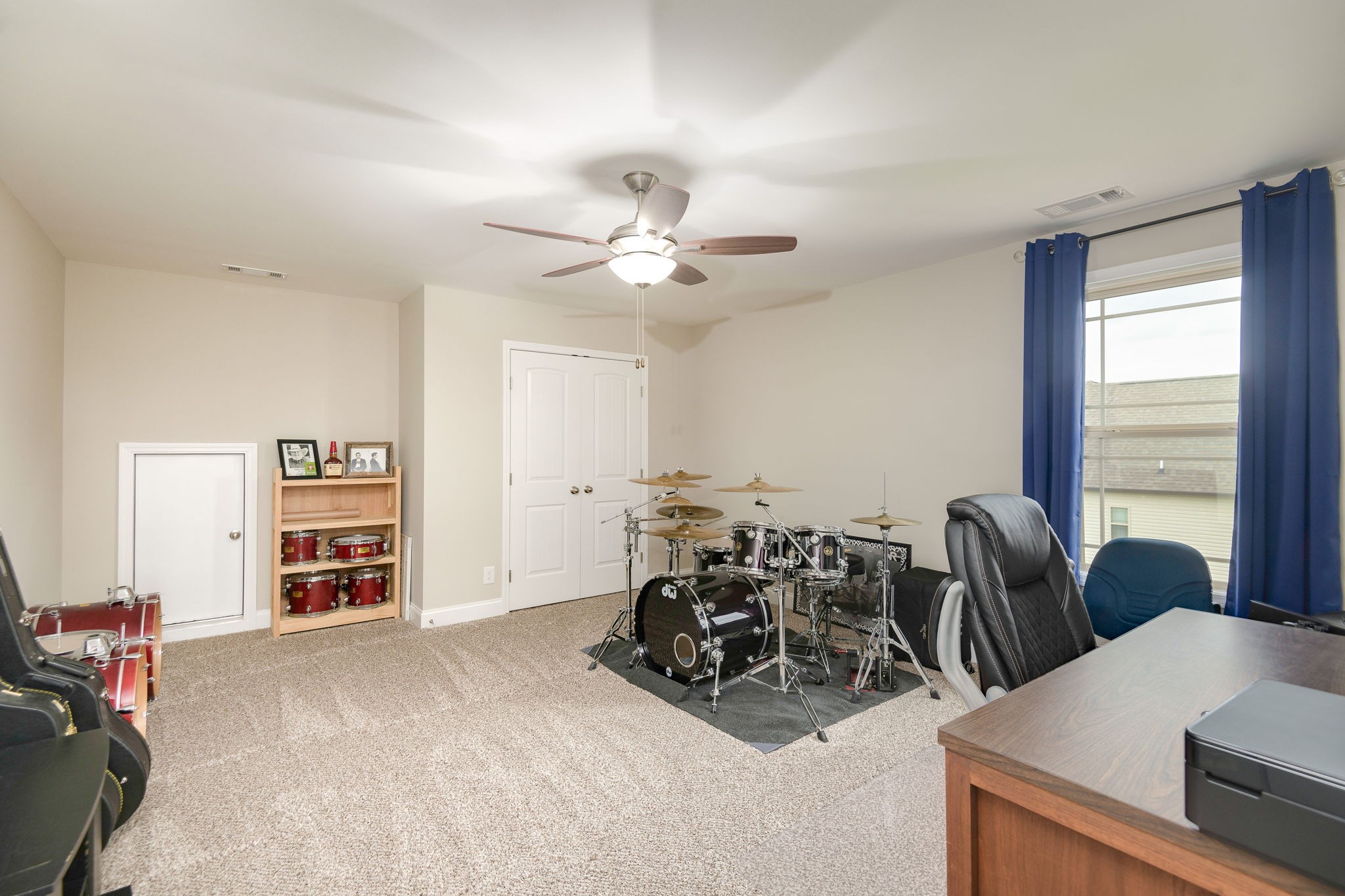 2251 Bluebird Road Lebanon, TN 37087 - Photo 51 of 62 a view of a livingroom with furniture
