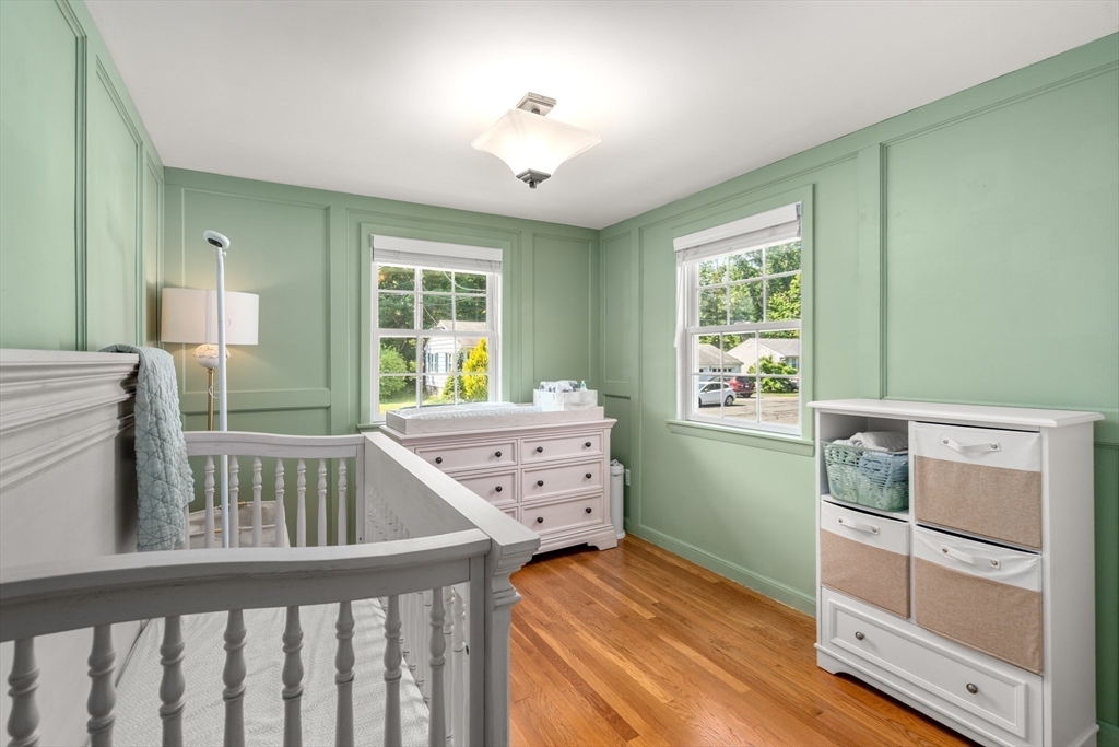 5 Adeline Road Beverly, MA 01915 - Photo 29 of 35