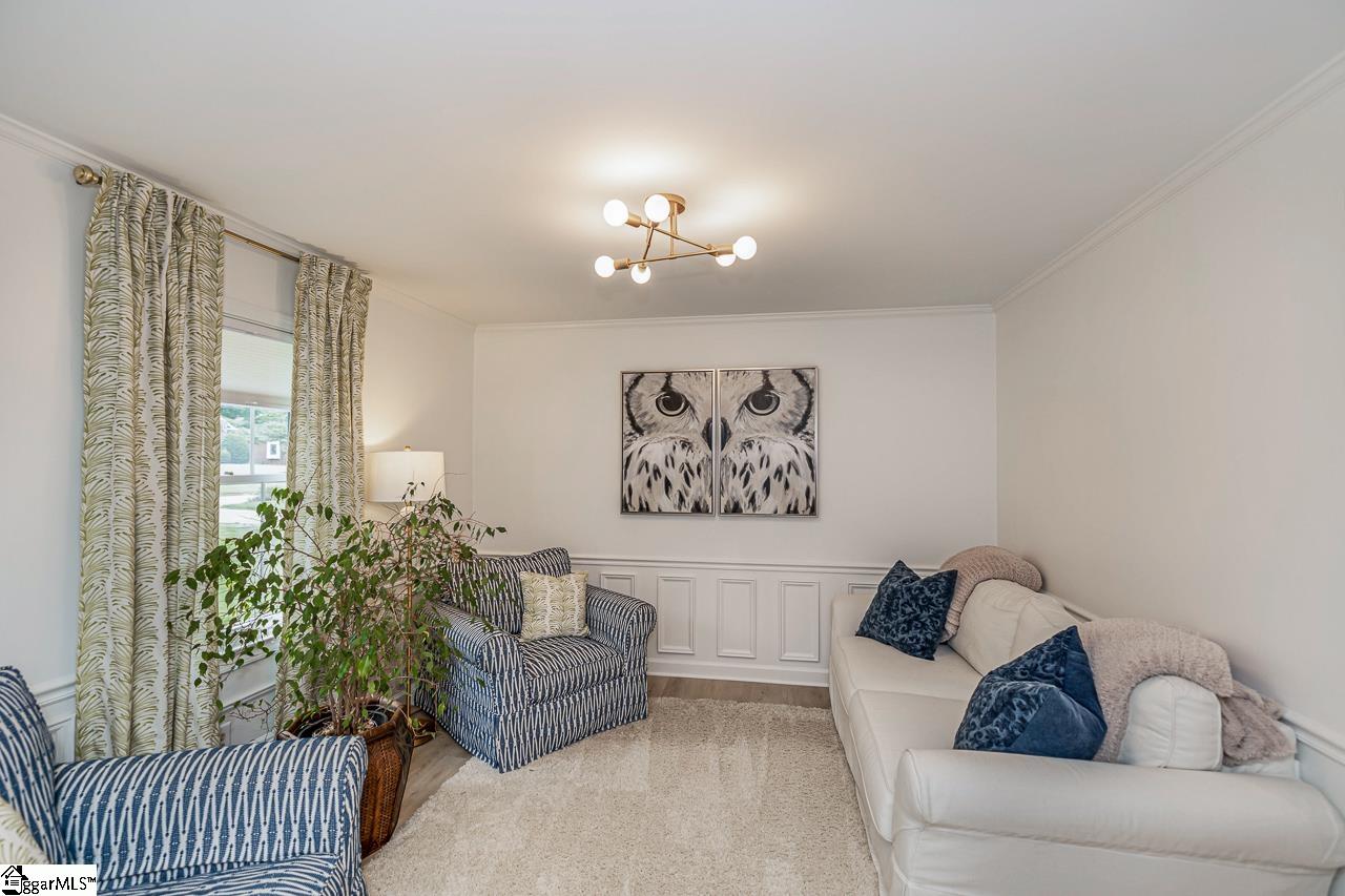 104 Dumbarton Avenue Simpsonville, SC 29681 - Photo 15 of 32