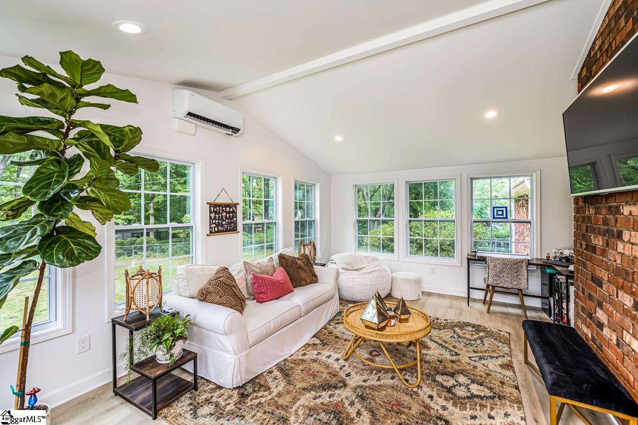 104 Dumbarton Avenue Simpsonville, SC 29681 - Photo 17 of 32