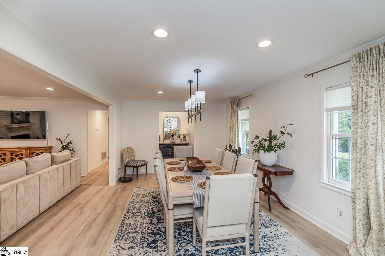 104 Dumbarton Avenue Simpsonville, SC 29681 - Photo 19 of 32