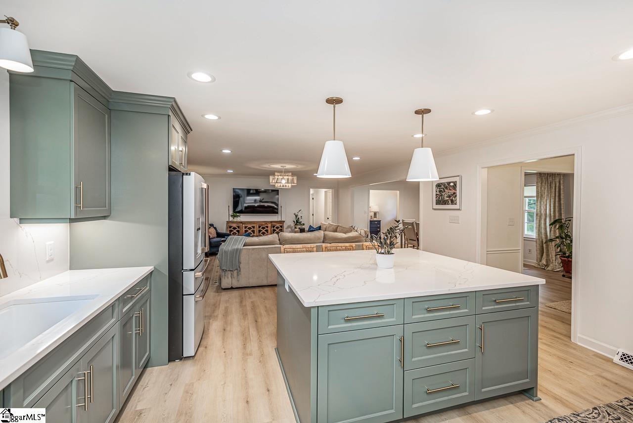 104 Dumbarton Avenue Simpsonville, SC 29681 - Photo 25 of 32