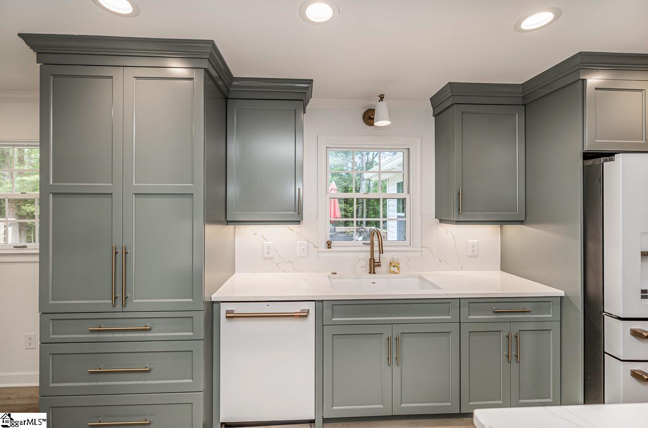 104 Dumbarton Avenue Simpsonville, SC 29681 - Photo 26 of 32