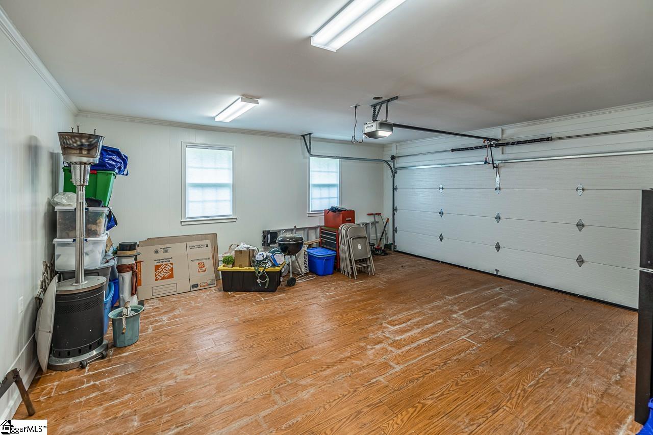 104 Dumbarton Avenue Simpsonville, SC 29681 - Photo 27 of 32