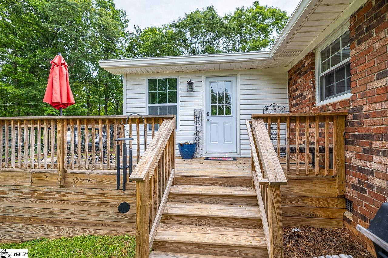 104 Dumbarton Avenue Simpsonville, SC 29681 - Photo 29 of 32