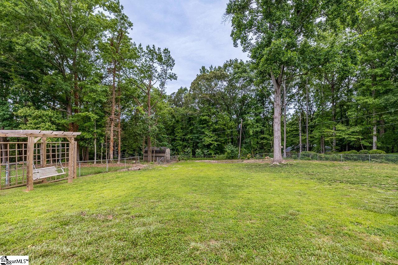 104 Dumbarton Avenue Simpsonville, SC 29681 - Photo 30 of 32