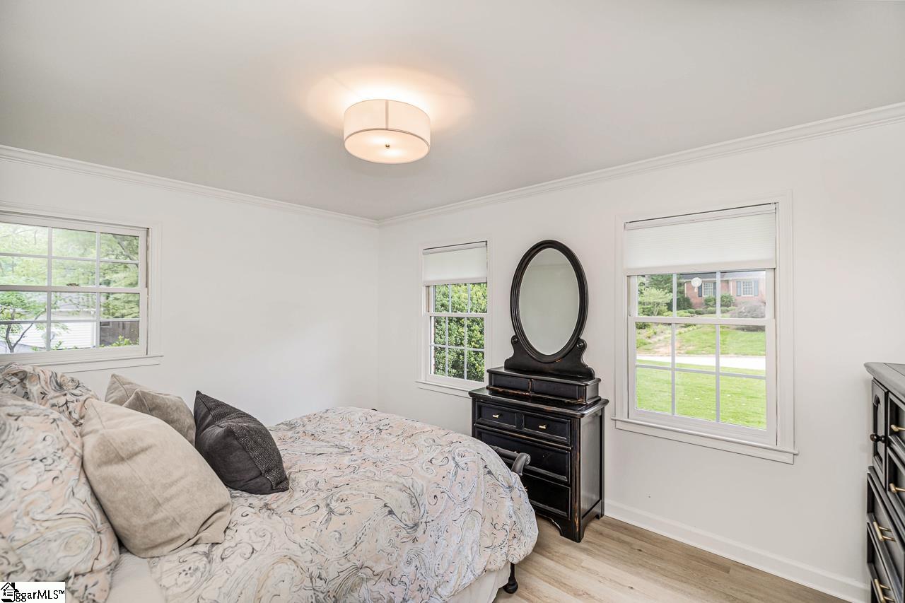 104 Dumbarton Avenue Simpsonville, SC 29681 - Photo 5 of 32