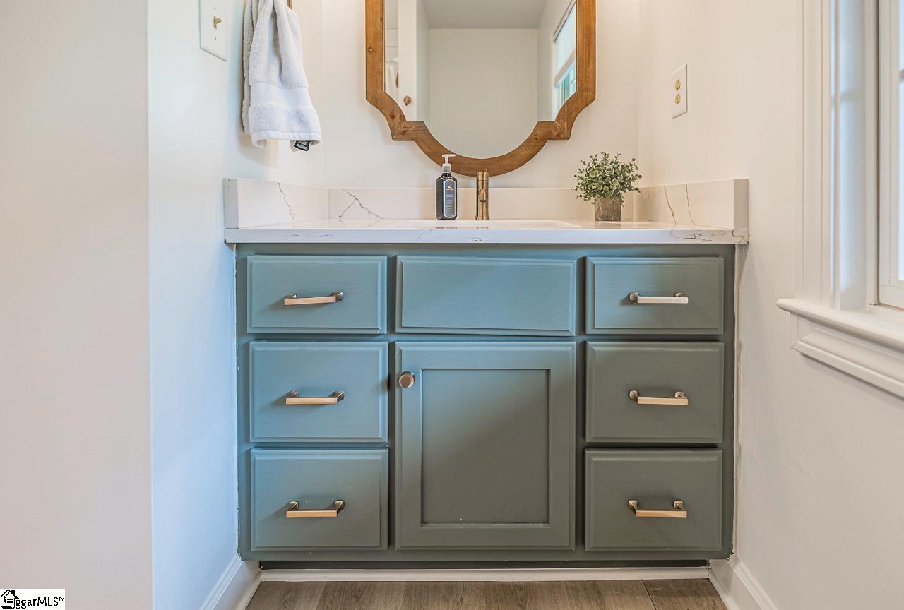 104 Dumbarton Avenue Simpsonville, SC 29681 - Photo 7 of 32