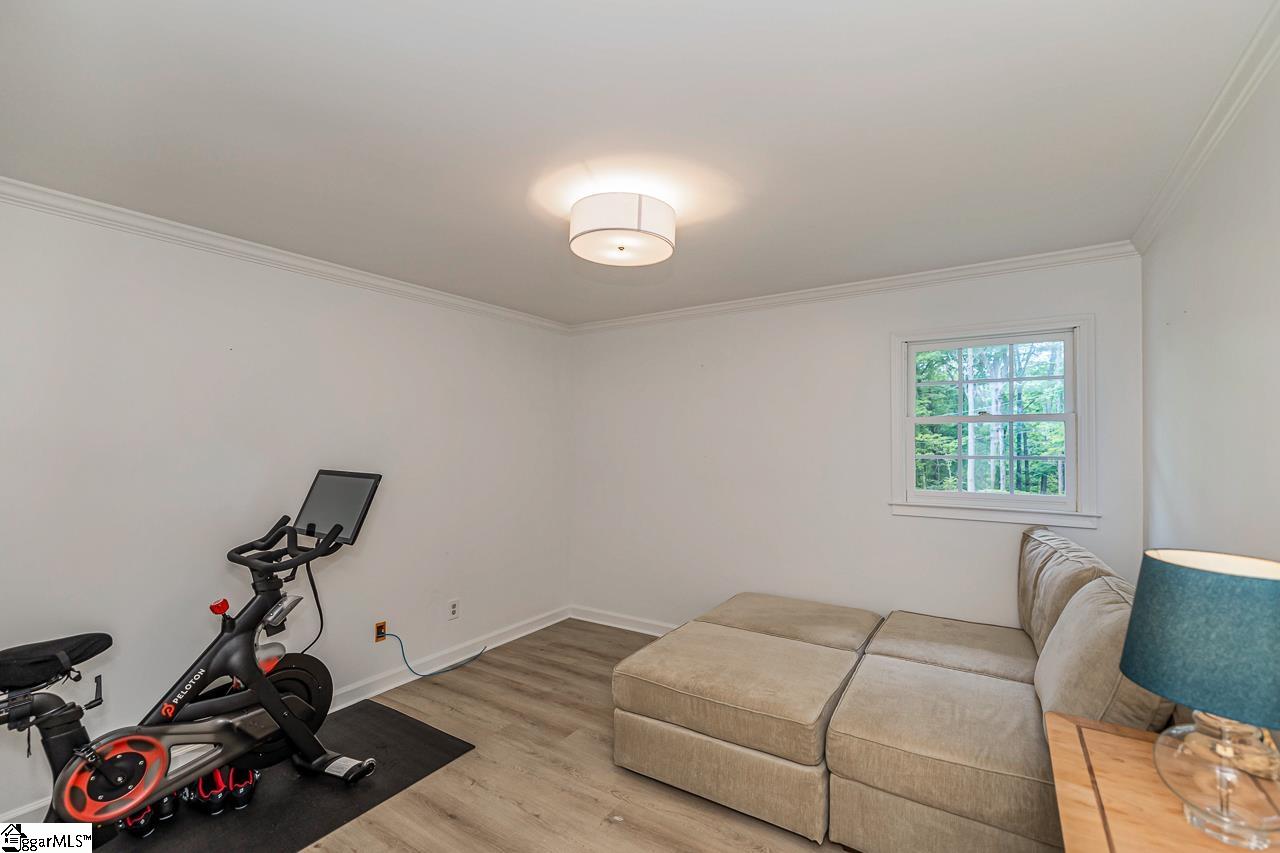 104 Dumbarton Avenue Simpsonville, SC 29681 - Photo 8 of 32