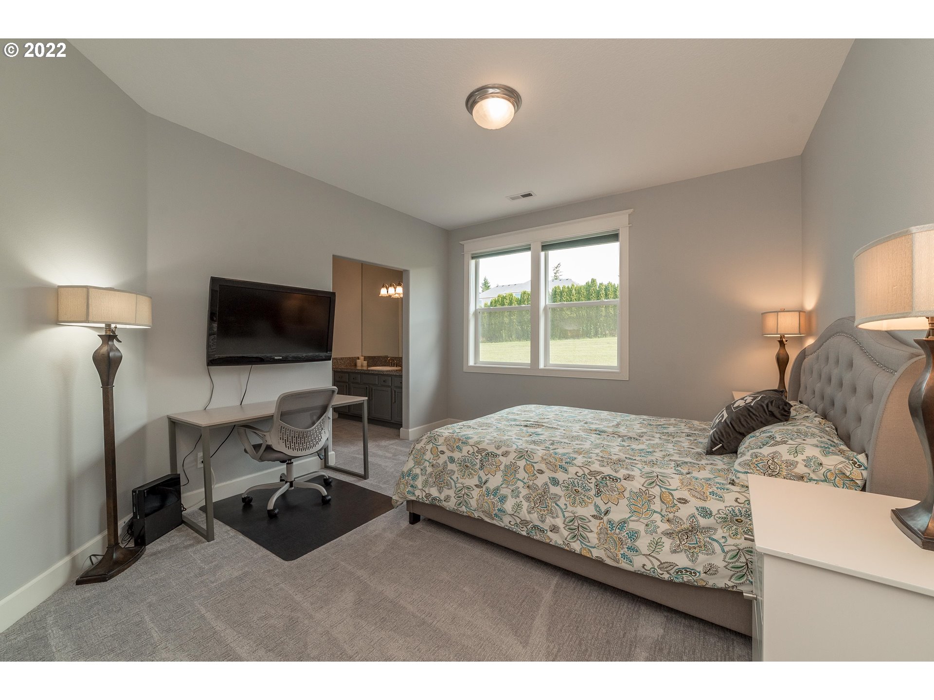 151 Varsity Road Kalama, WA 98625 - Photo 16 of 22 Gallery Image 16
