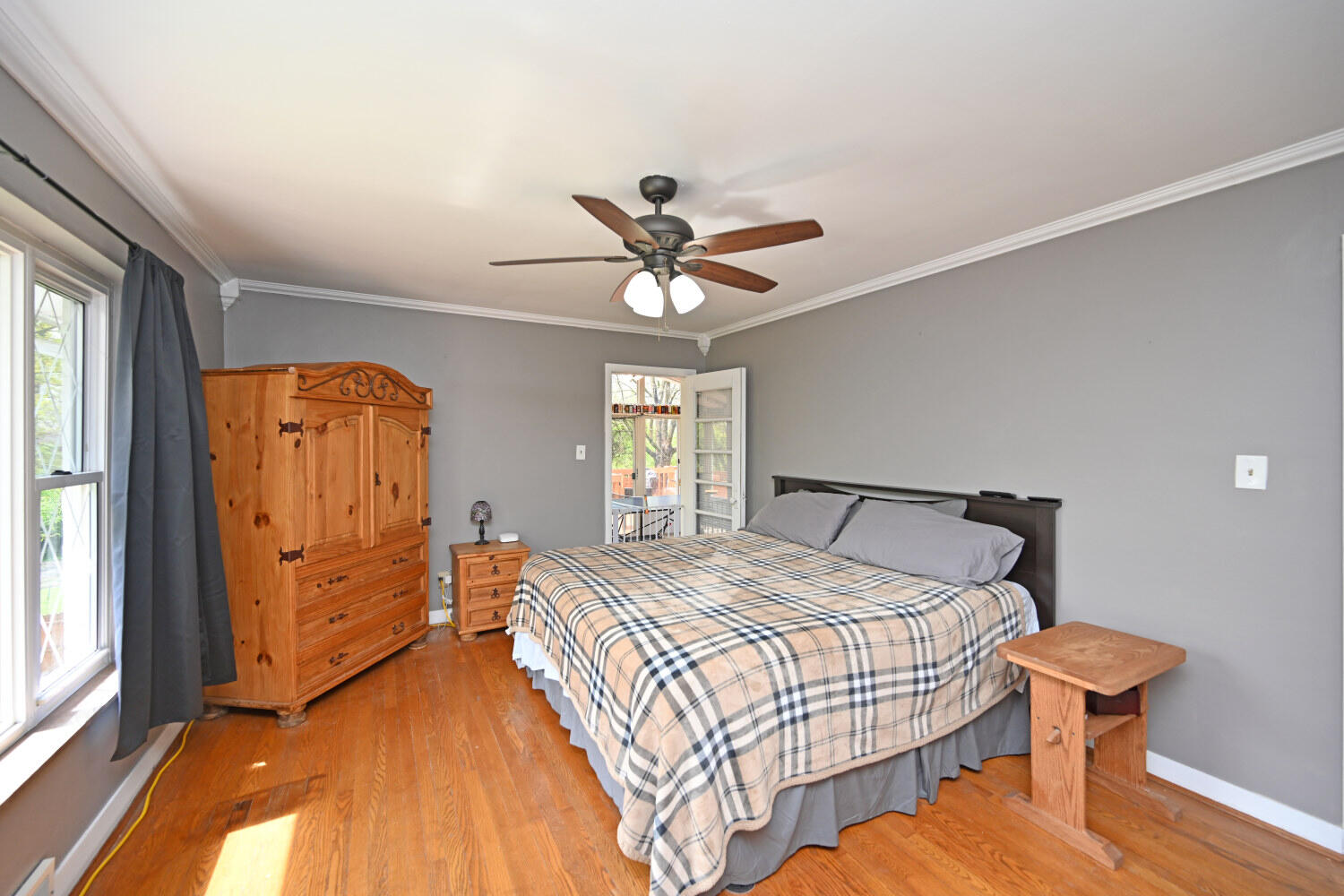 5275 Taylor Mill Road Taylor Mill, KY 41015 - Photo 20 of 49 Gallery Image 20