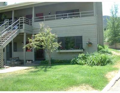 165 Gopher Road, Unit 31 Avon, CO 81620 - Photo 1 of 7 Primary Photo