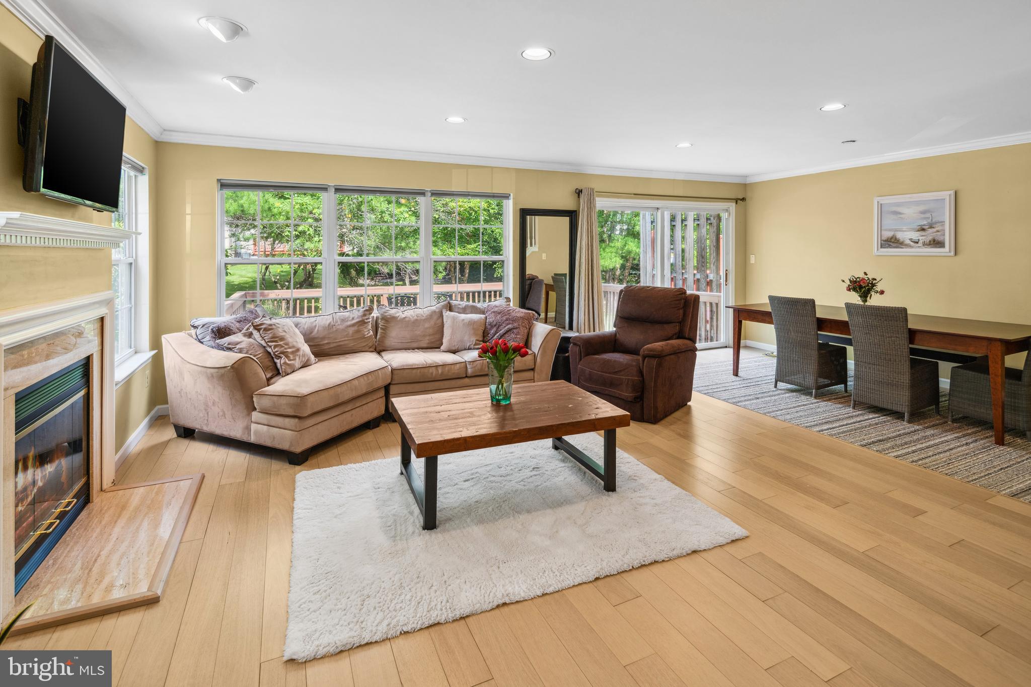 101 Castleton Road Princeton, NJ 08540 - Photo 1 of 29