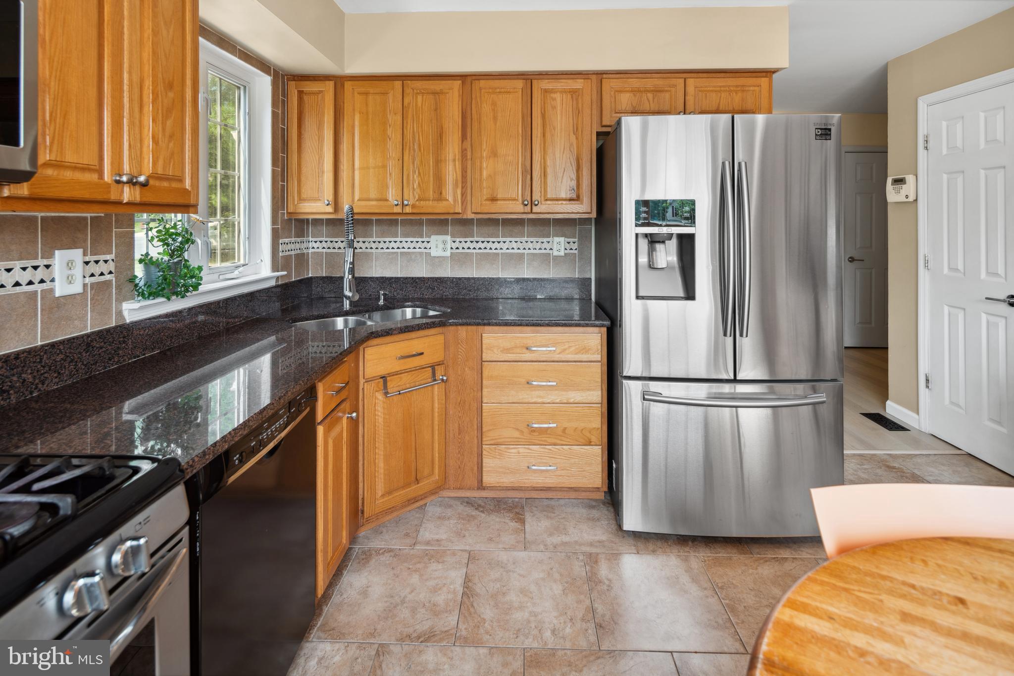 101 Castleton Road Princeton, NJ 08540 - Photo 13 of 29