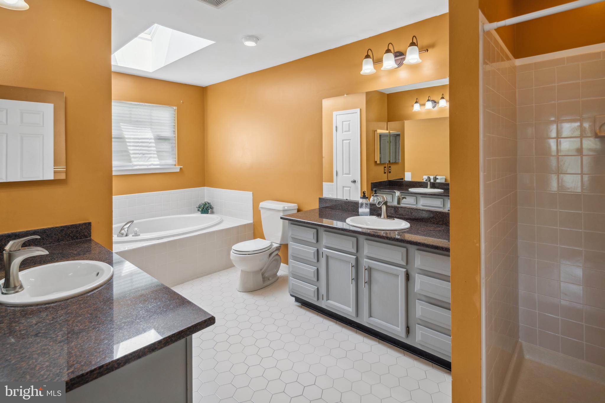 101 Castleton Road Princeton, NJ 08540 - Photo 17 of 29