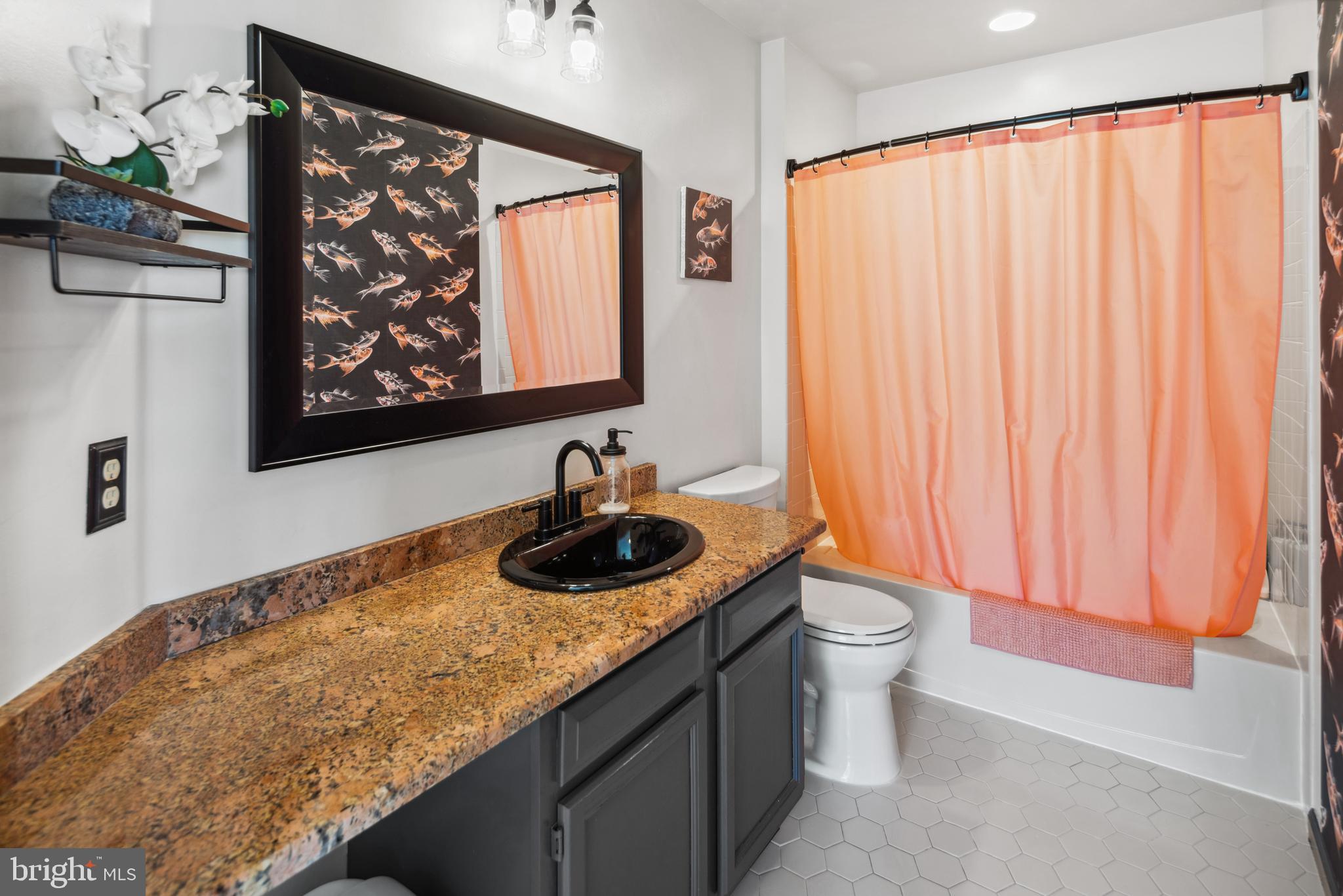 101 Castleton Road Princeton, NJ 08540 - Photo 23 of 29