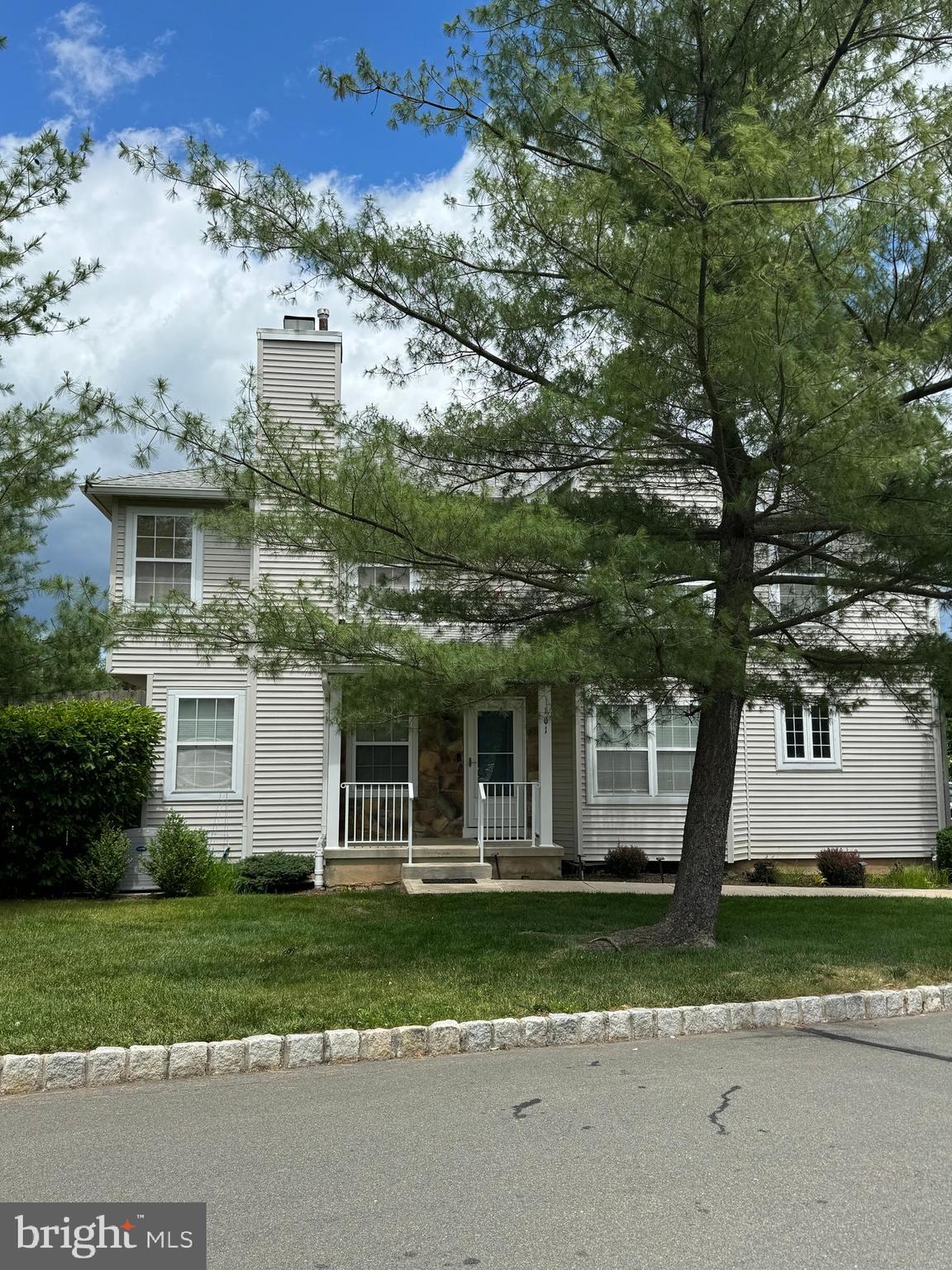 101 Castleton Road Princeton, NJ 08540 - Photo 29 of 29