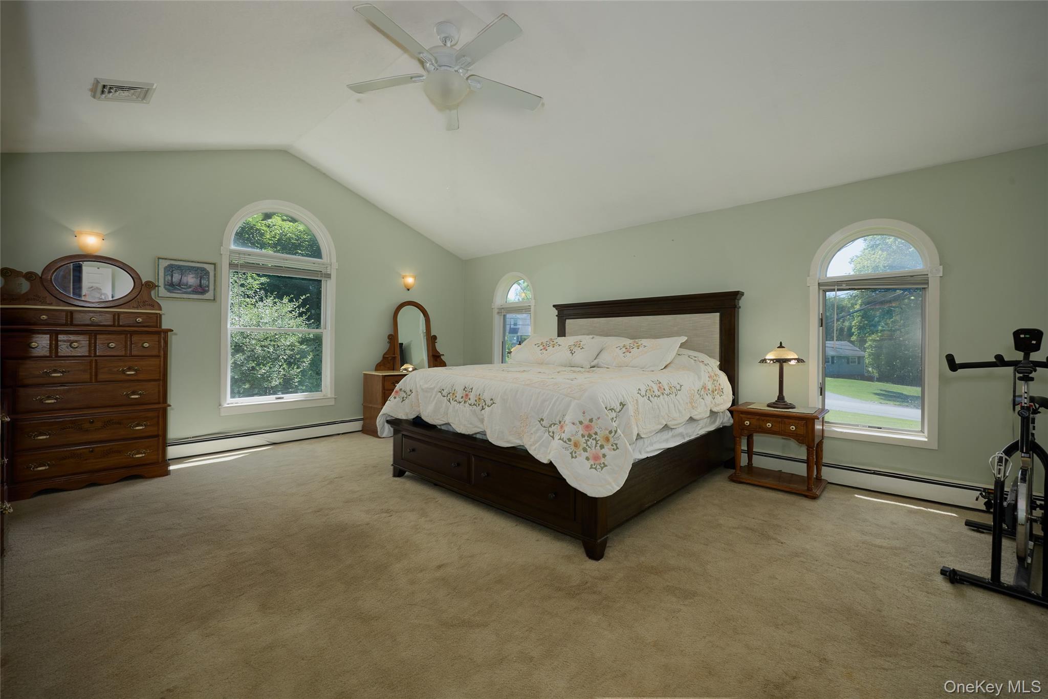 17 Derick Drive Fishkill, NY 12524 - Photo 19 of 49
