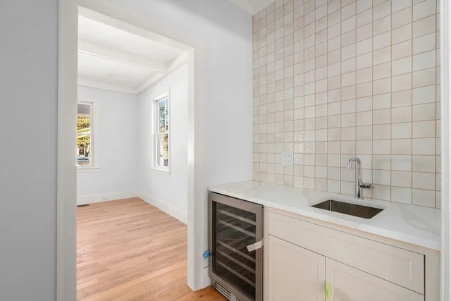 $2,499,000 | 57 Longfellow Road, Sudbury, MA 01776