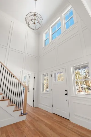 $2,499,000 | 57 Longfellow Road, Sudbury, MA 01776