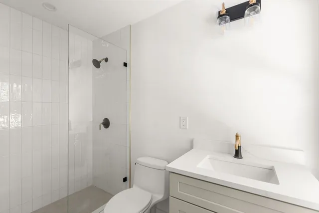 $2,499,000 | 57 Longfellow Road, Sudbury, MA 01776