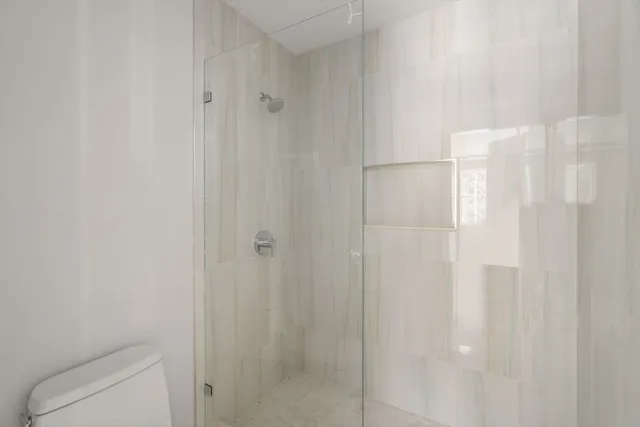 $2,499,000 | 57 Longfellow Road, Sudbury, MA 01776