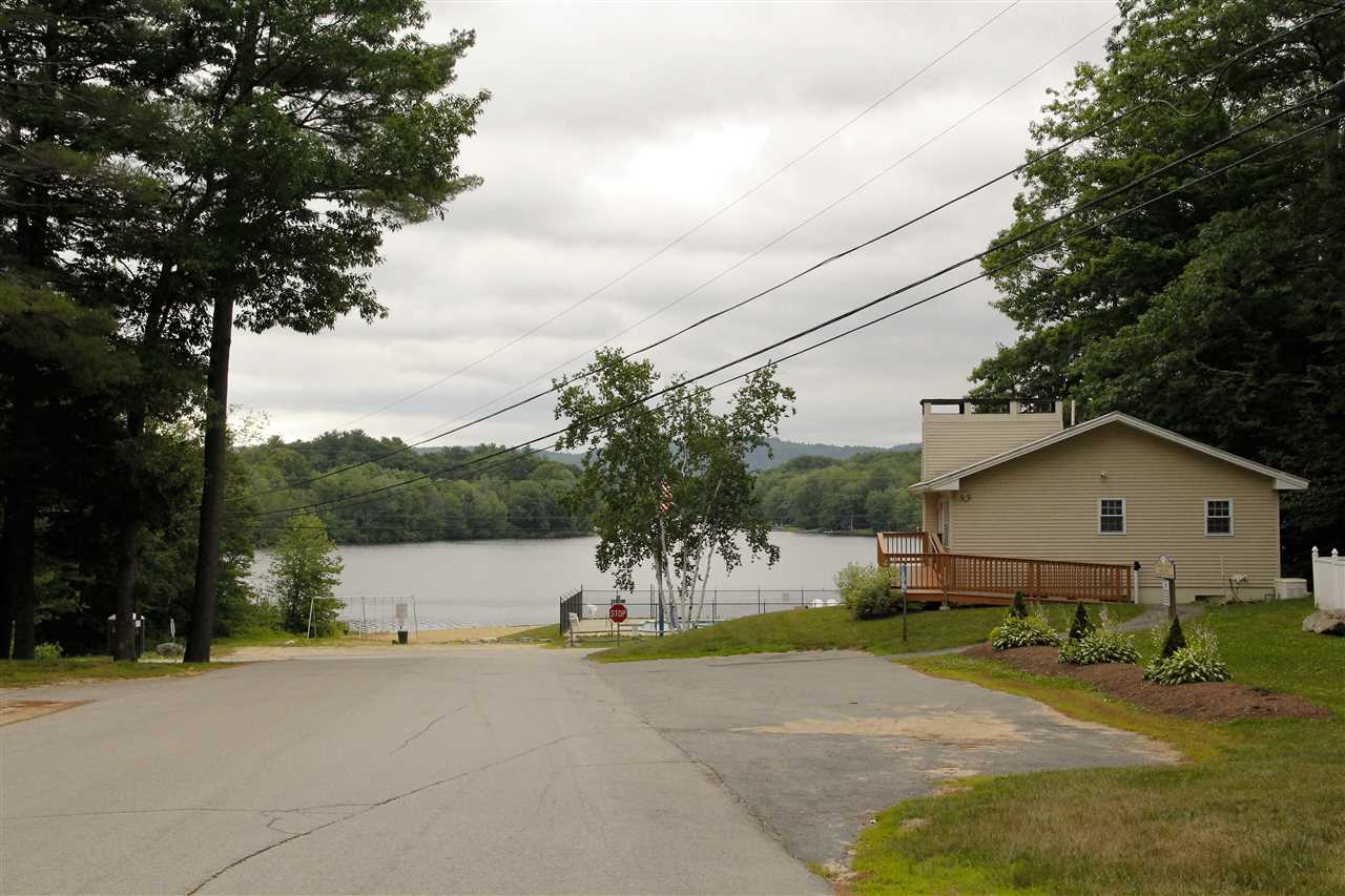 78 Varney Road Barnstead, NH 03225 - Photo 18 of 19