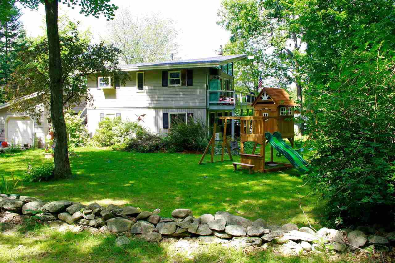 78 Varney Road Barnstead, NH 03225 - Photo 3 of 19